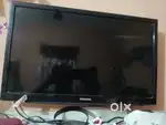LED TV 24 INCH 2021 modal