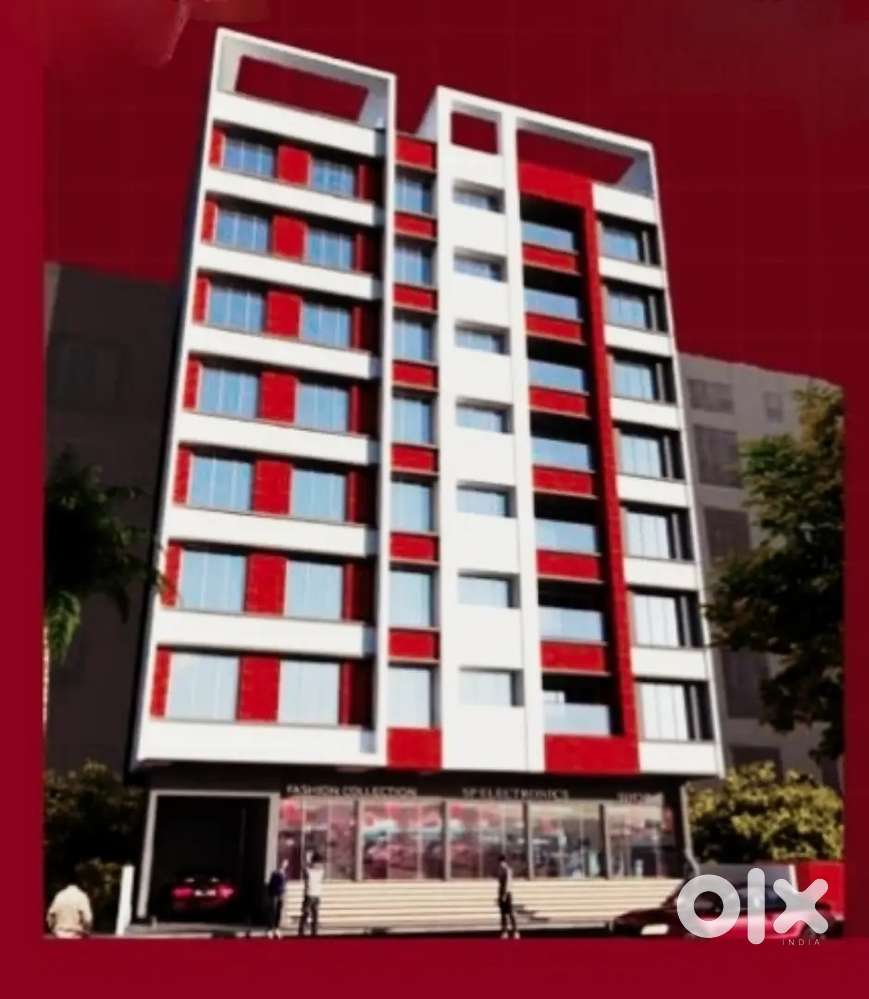 Shop Sell In Kasba Peth Urgent