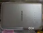 Samsung PowerBank