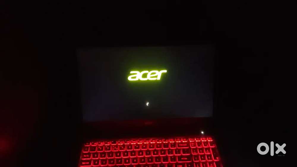 BEST GAMING LAPTOP 2024 price nagociable