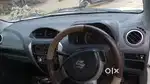 Maruti Suzuki Alto 800 2013 CNG & Hybrids Good Condition