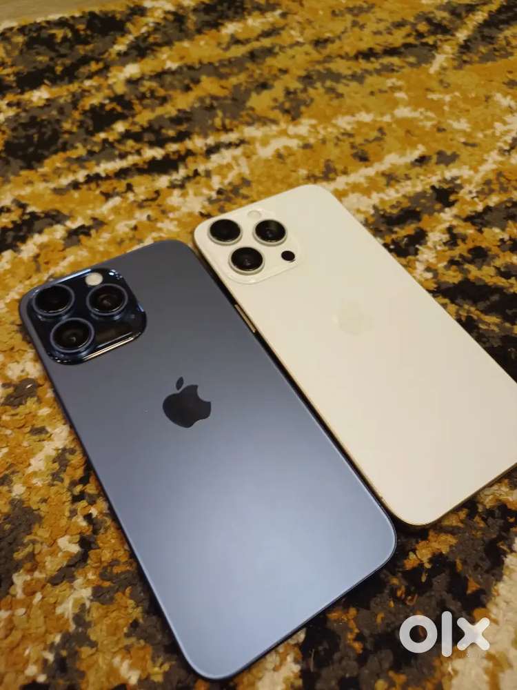 IPHONE 15 PRO MAX REFURBISHED CALIFORNIA MOBILE
