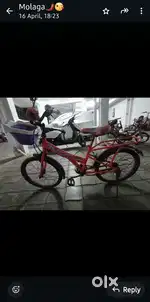 Kross marvel