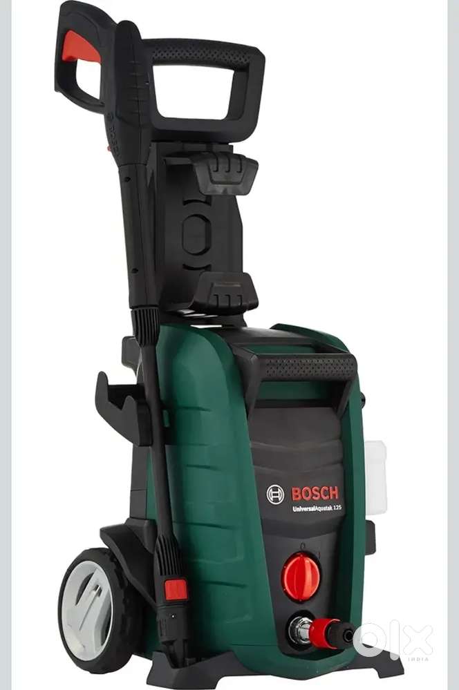 bosch pressure pump for sale