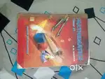 Class 6 RD Sharma maths book