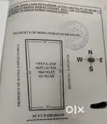 Plot for sale!!