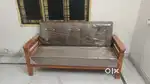 Furniturewalas: Sofa sets at unbelievable prices.. Starts from 6500..