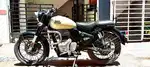 Classic 350 (Reborn)