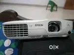 Dell Inspiron laptop