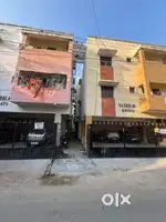 Flat for sale