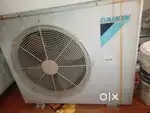 Shivam air conditioner