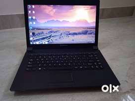 SLIM LAPTOP JUST RS10000 IN HOSUR KK COMPUTERS CALL ME ONLY