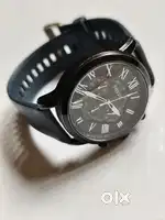 Fossil Watch