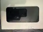 iPhone 13 (white colour)