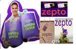 ZEPTO DELIVERY JOBS FREE 10000 RS JOINING BONUS