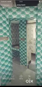 Aich Boys' Hostel