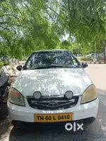 Tata Indigo Ecs 2013
