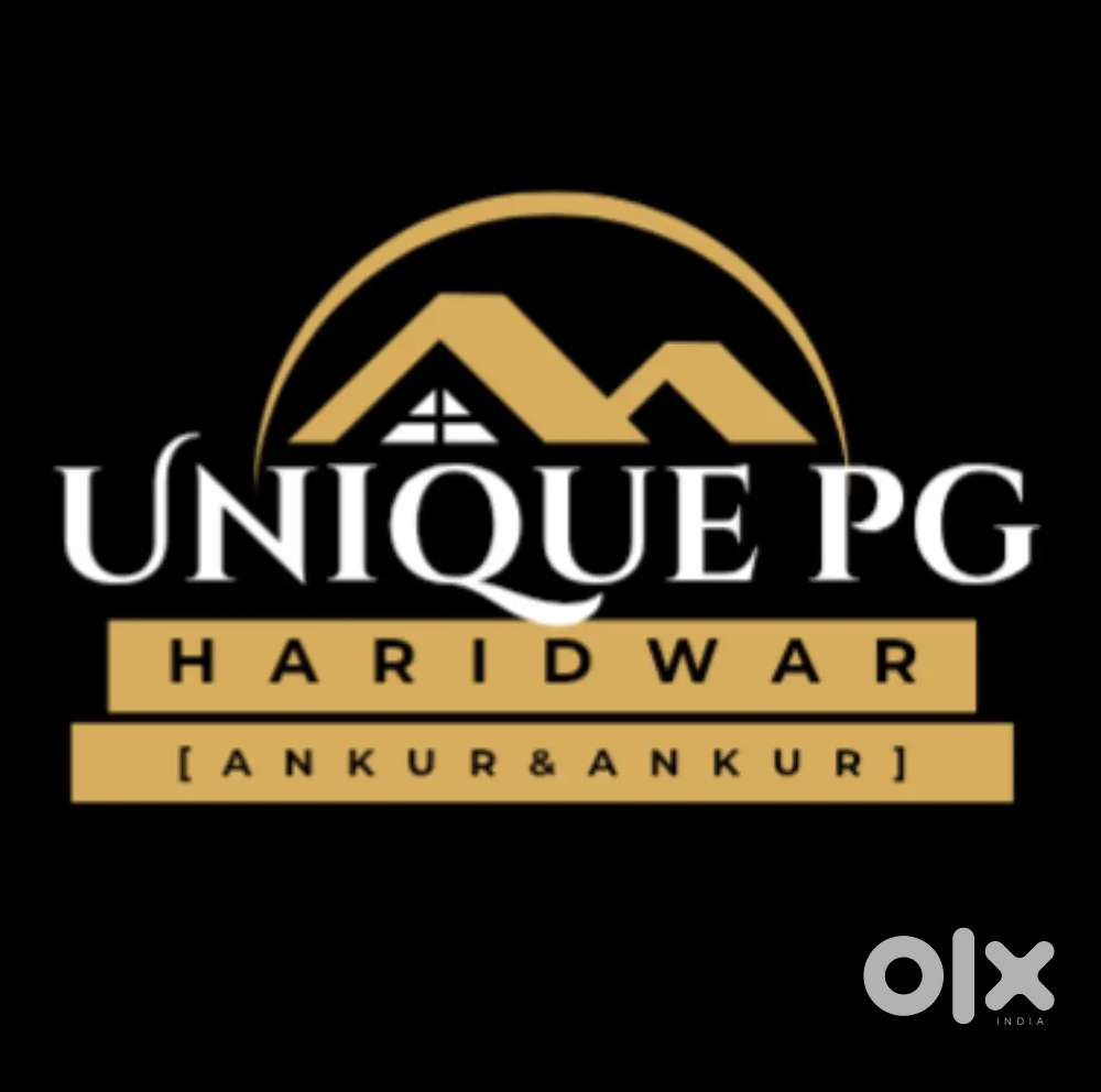 PG ₹4500/बेड  खाना, वाई-फाई, CCTV, वॉशिंग मशीन – सीता विहार, सलेमपुर