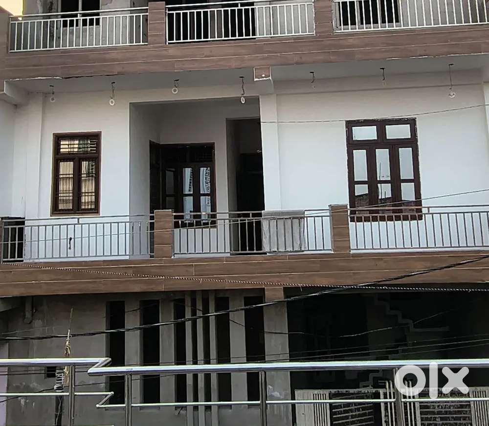 Amar patwa home near navals schools fulwariya rustampur Gorakhpur