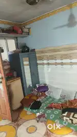 1RK room heavy deposit kalina