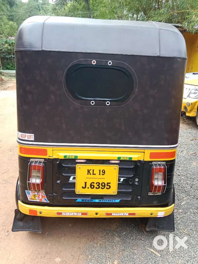 Neyyattinkara. Thiruvananthapuram