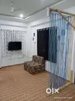 P G. Only male NEAR Ayurvedic-G G HOSPITAL B/H ARAM HOTEL.  Jamnagar