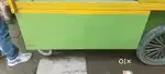 Business Cart/ Stall Cart for Sale
