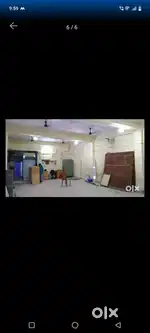 Commercial