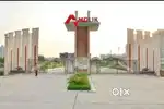 3bhk luxury Builder floor available for sell