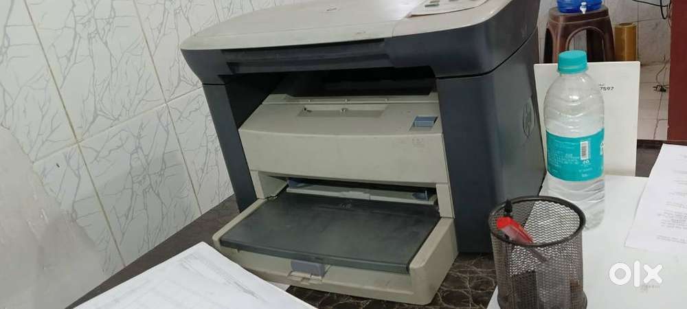 HP M1005 printer available for sell
