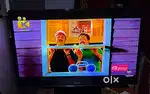 Samsung TV