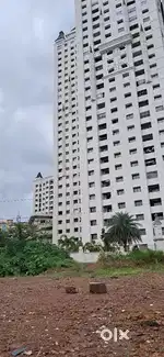 PRIME COMMERCIAL PROPERTY FOR SALE IN MANIPAL
