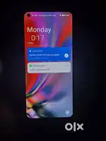 One plus nord 2 12/256 gb