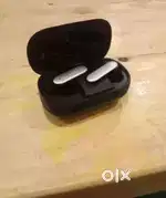 Boult audio y1 pro earbuds