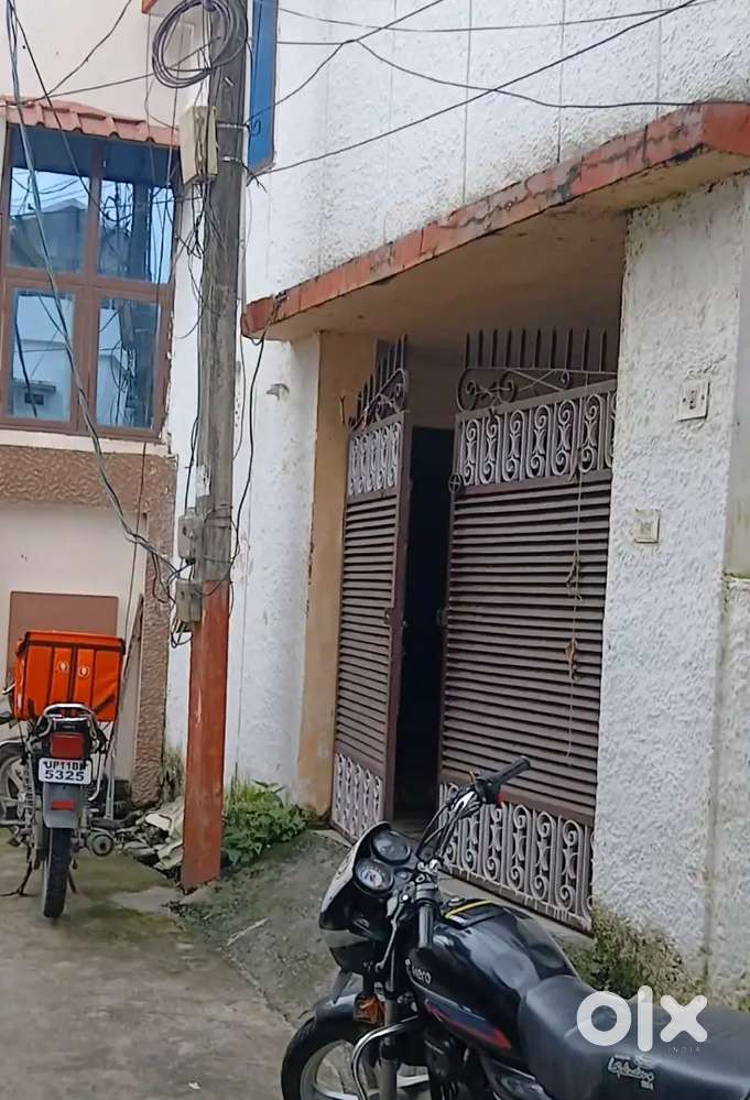 144Gaj area best for PG Rental income coming 35k/ month