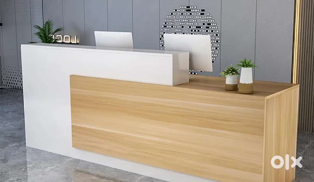 WANTED COUNTER/BILLING STAFF FOR MALL