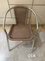 Chair excellent quality