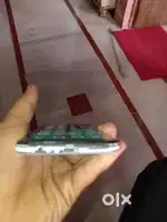 Vivo S1 mobile hai ek dam achi condition hai display market wali lagai