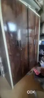 2 cupboard