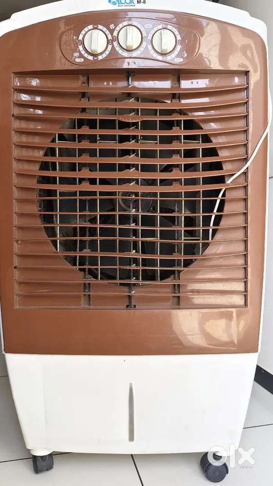 Air Cooler on *Low Price*