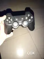4k game console