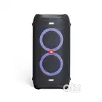 Jbl patry box 100