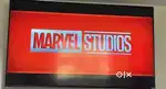 43 inch smart android frameless led tv 10999
