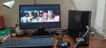 Computer for sale fix price
