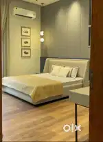 AARAHAN DOUBLE BED FOR BEDROOM GUESTROOM DIRECT FRM FACTORY BEST RATE
