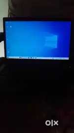 Lenovo ThinkPad powerful i5 gaming