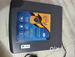 TVS LP 46 NEO thermal printer