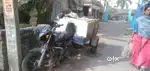 Very good condition