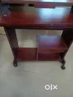 Computer table for sale in new Perungalathur