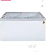 Hair glass top
